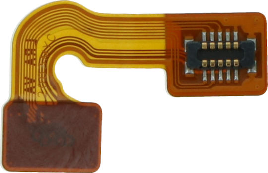 Sensor Flex Cable Flex Cable with for Huawei Y6pHonor 9A