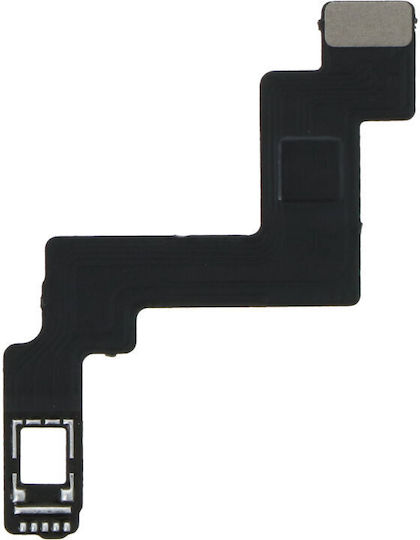 Καλωδιοταινία i2C Face ID iPhone 12 mini