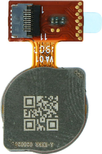 Kabel mit Fingerabdruck für Redmi 7