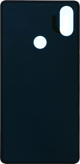 Capac Baterie Auriu pentru Xiaomi Mi 8 SE