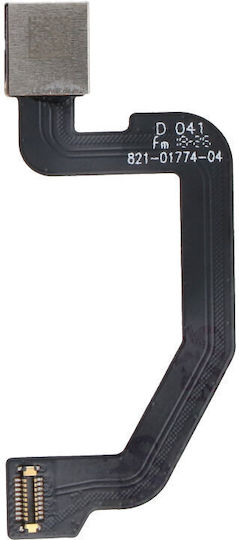 Frontkamera für iPhone XS SP91116-4