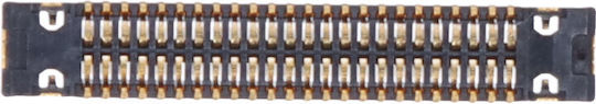 LCD FPC για iPhone 8 Plus