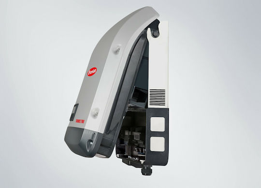 Fronius Primo 3.6-1 Inverter Ισχύος 3600W με Τάση Εισόδου 1000V (Μονοφασικό)
