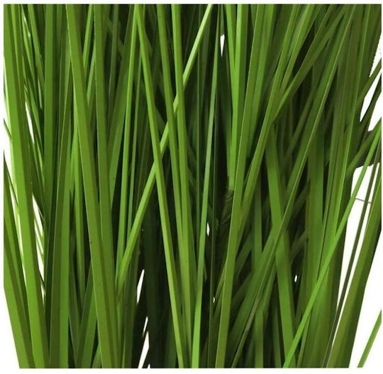 Plantă Artificială în Ghiveci Negru 95cm