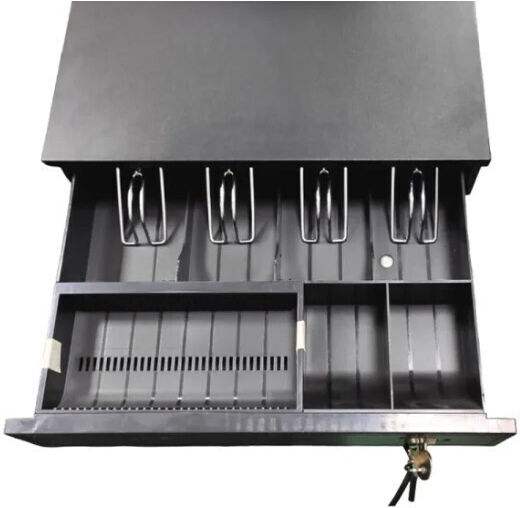 Cash Drawer 37x33.5x7.5cm