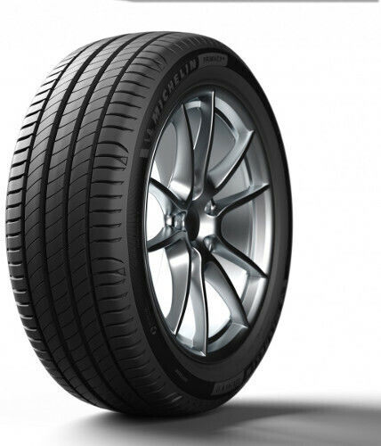 Michelin Primacy 4 215/65R17 99V MO Vara Anvelopă pentru Autoturisme