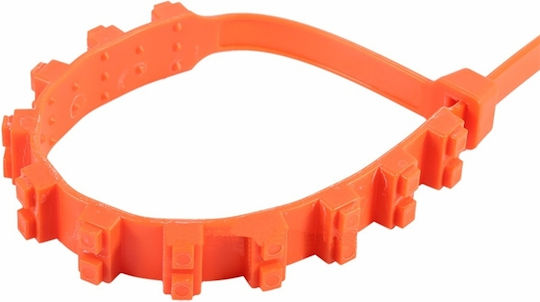 Anti-slip Straps Passenger Car 10pcs