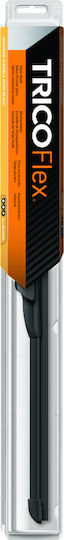 Trico Flatblade Чистачка за Автомобил Шофьорска 650мм