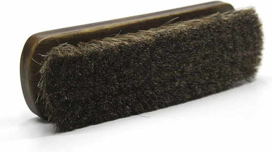 Maxshine Detailing Brush Cleaning Car with Horsehair 17x5.5cm