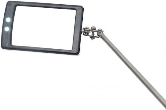 Kraft & Dele KD10189 Inspection Mirror