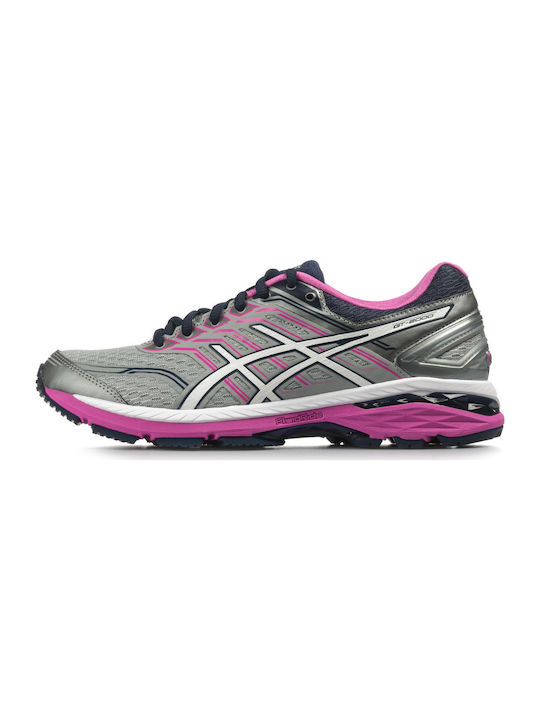 ASICS ASICS
