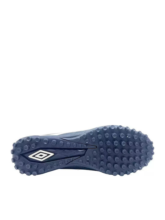 Umbro Velocita Vi League TF Ghete Fotbal Cu Talpă Cu Crampoane Umbro Velocita Vi League TF Ghete Fotbal Cu Talpă Cu Crampoane