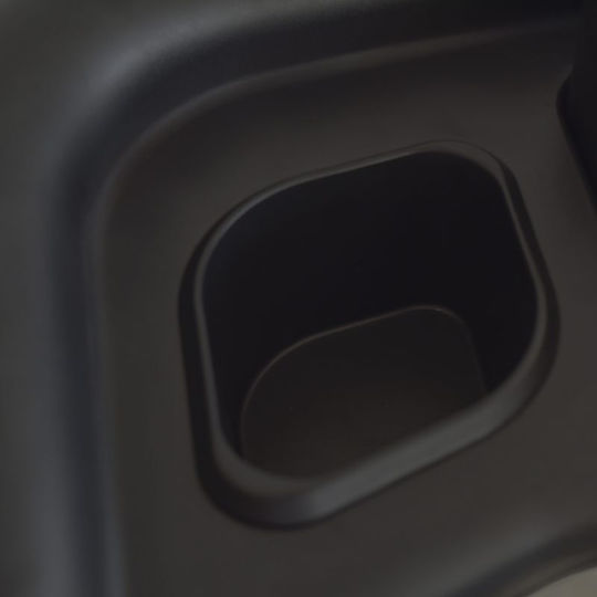 Toorx Experience Plus AC APP Ready 3.0 3.5hp Elektrischer Faltbarer Laufbänder für Benutzer bis 130kg