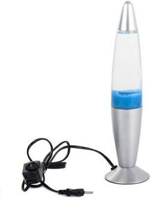 Φωτιστικό Lava Lamp