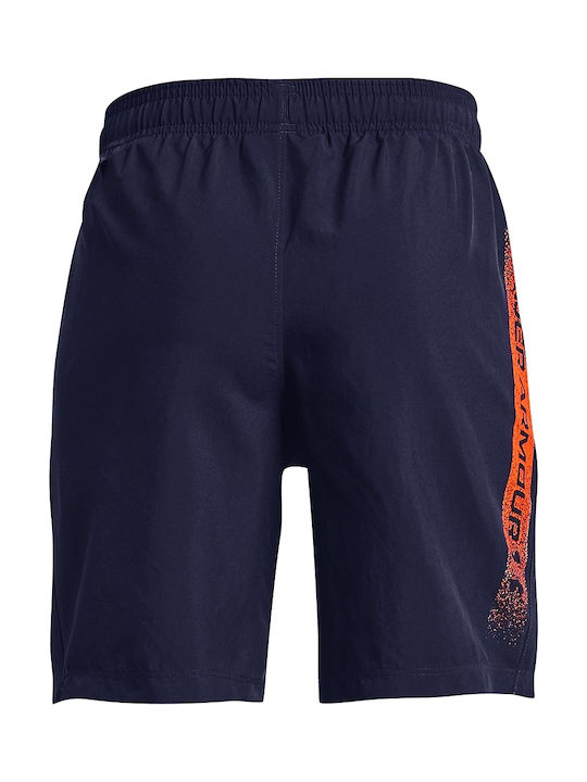 Under Armour Under Armour
