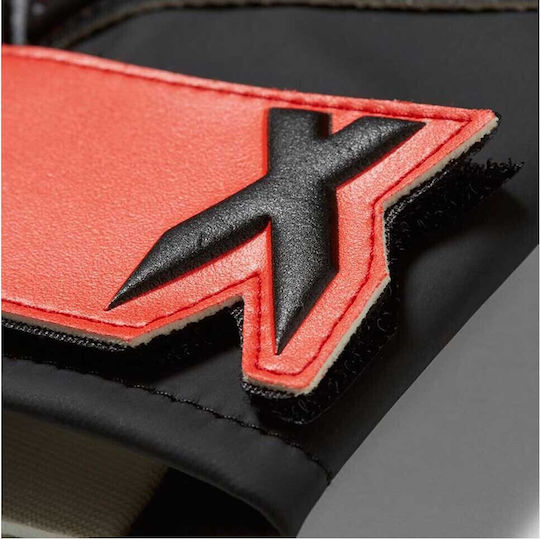 adidas X Lite Mănuși portar Adulți Portocaliu
