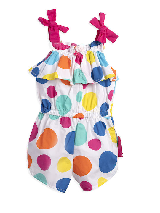 Agatha Ruiz De La Prada Agatha Ruiz De La Prada