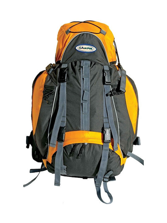 Campus Summit 65 65lt Expedition