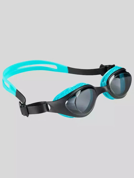 Arena Air Swimming Goggles Kids Black