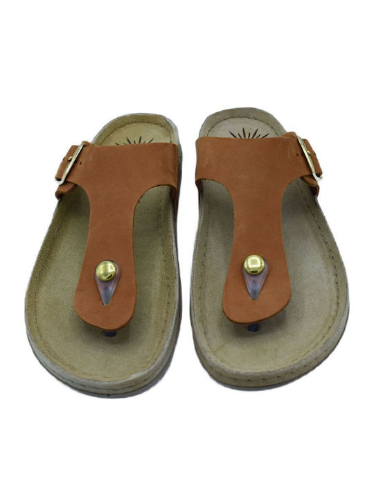 Sunny Sandal Sunny Sandal
