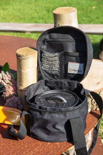Petromax FT1 Camping Transport/Organization Case