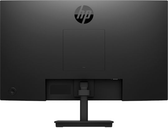 HP V24v G5 VA Monitor 23.8" FHD 1920x1080 με Χρόνο Απόκρισης 5ms GTG