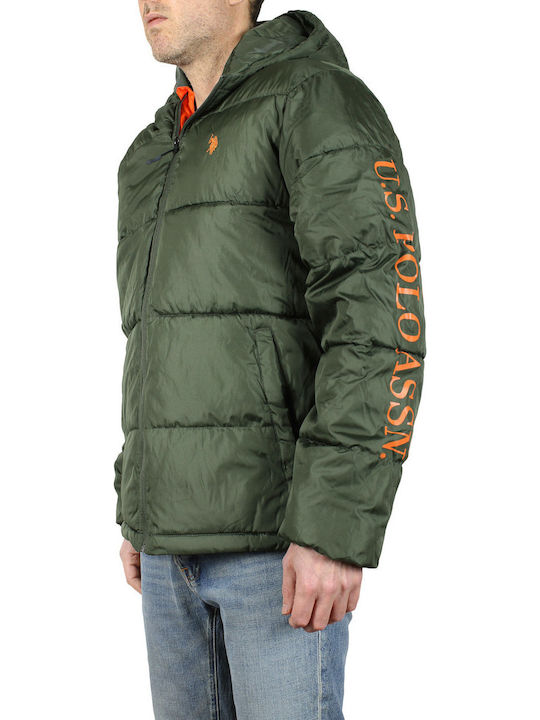 U.S. Polo Assn.