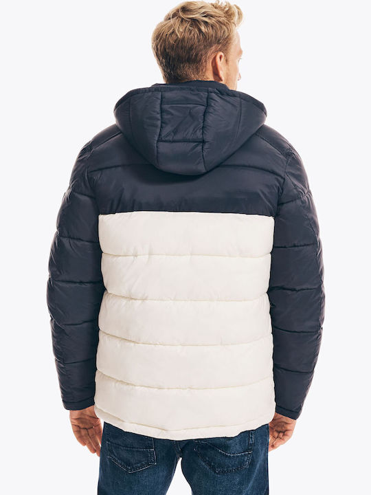 Nautica