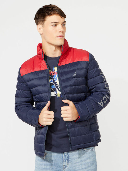 Nautica