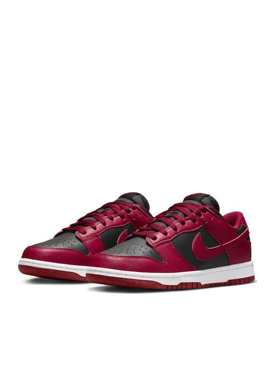 Nike Nike