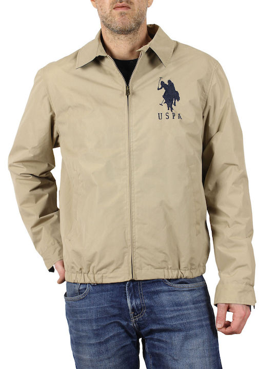 U.S. Polo Assn.