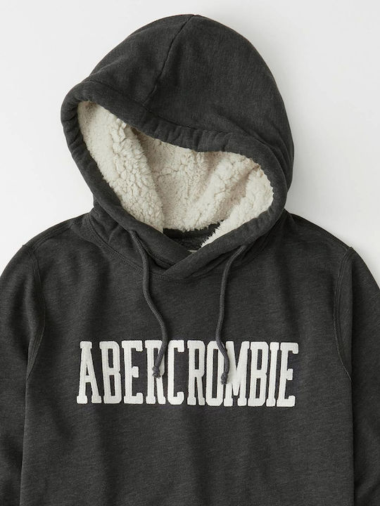 Abercrombie & Fitch