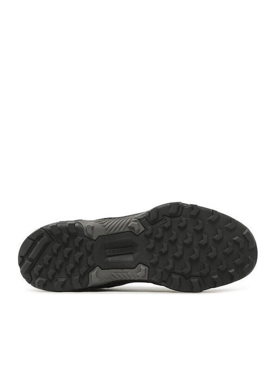 adidas Terrex Eastrail 2 Мъжки Планински Обувки Черни