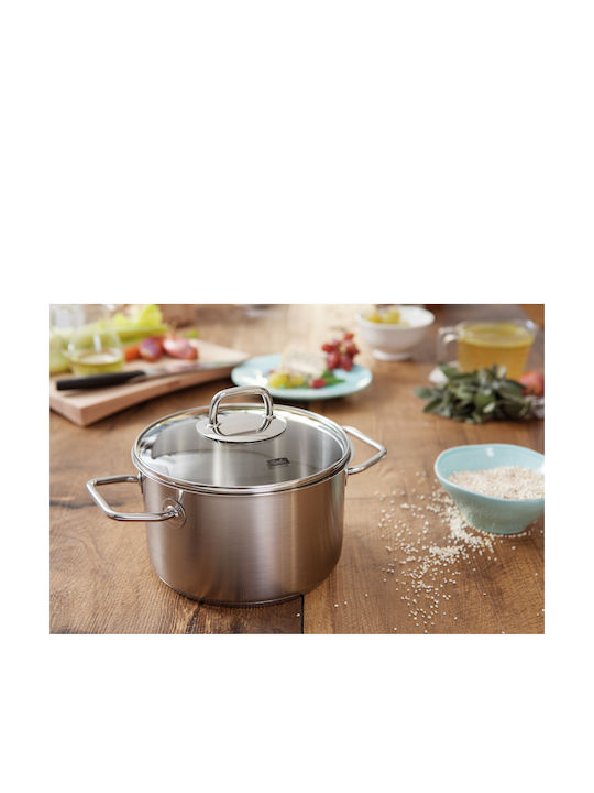 Fissler Viseo 2.1lt / 16cm