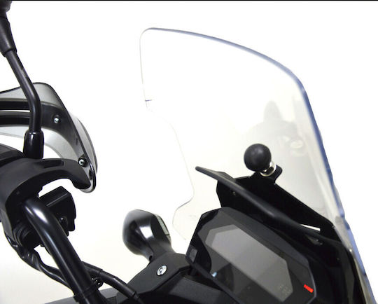 Cosmo Motorcycle Mobile Phone Mount for Honda NC750X 2020-2021