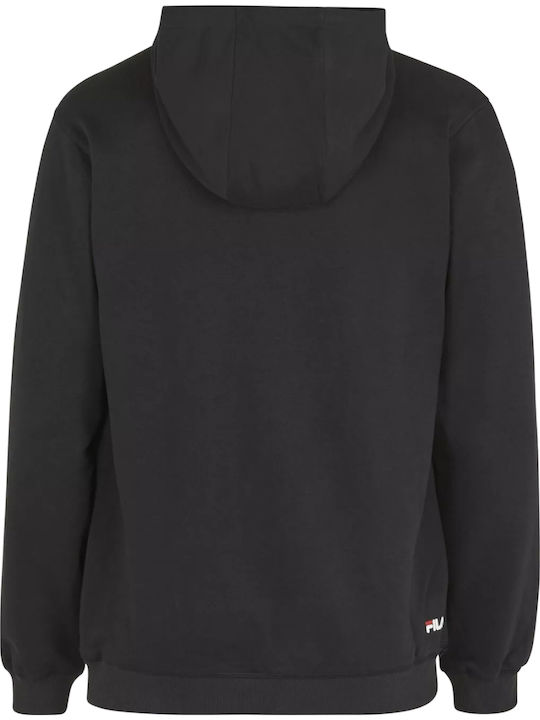 FILA FILA