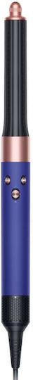 Dyson HS05 Airwrap Complete Long Electric Hair Brush with Air and Rotating Head 1300W