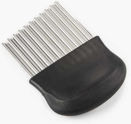 Sugar Love Sugar Love Stainless Steel Kitchen Cutting Tool