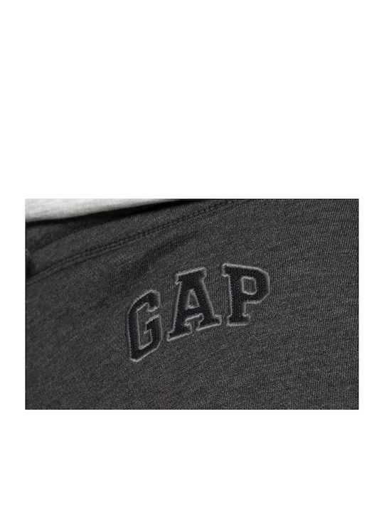 GAP Herren-Sweatpants Gray