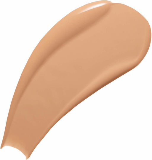 Giorgio Armani Power Fabric Foundation Mov/alb SPF20 6.5 30ml