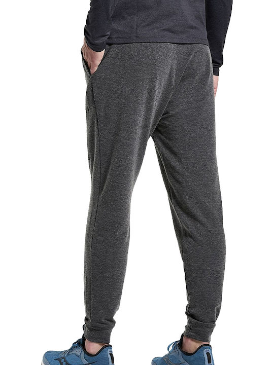 Saucony Boston Pantaloni de trening Negru