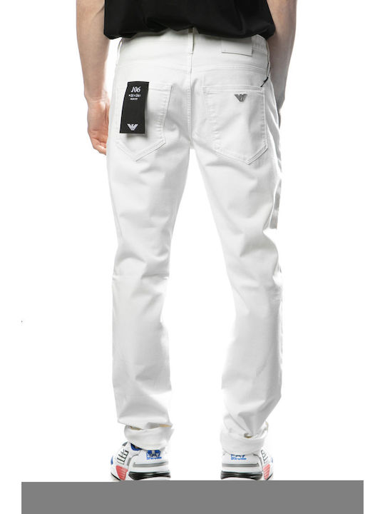 Emporio Armani Emporio Armani