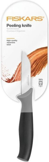 Fiskars Control de curățat 7cm