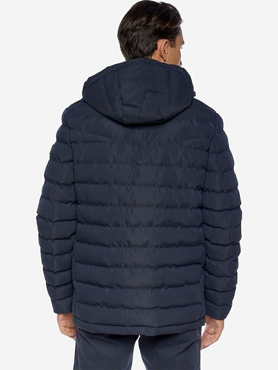 Brokers Jeans