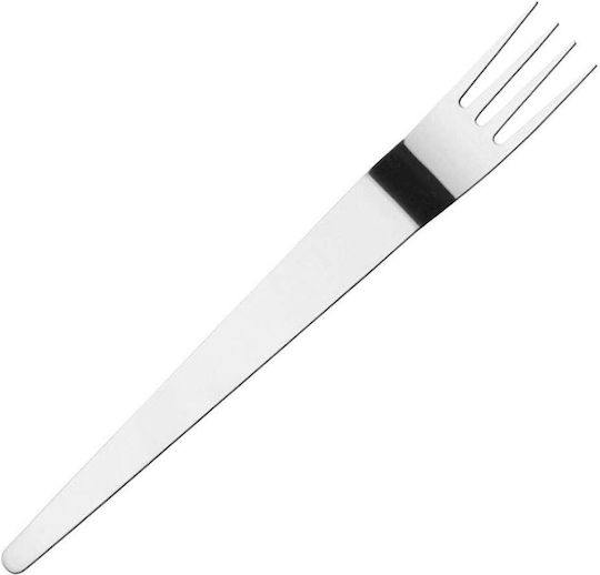 Herdmar Inga 00072 Сет вилици Плодове/десерт Herdmar Inga 00072 Сет вилици Плодове/десерт