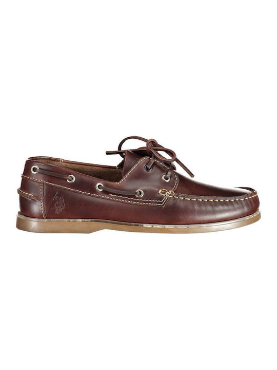 U.S. Polo Assn. U.S. Polo Assn.