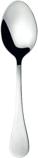Herdmar Rocco Coffee / Tea Stainless Steel Gray 11.4cm