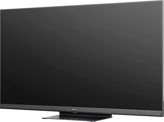 Hisense Smart Televizor 65" 4K UHD LED U8H HDR (2022)