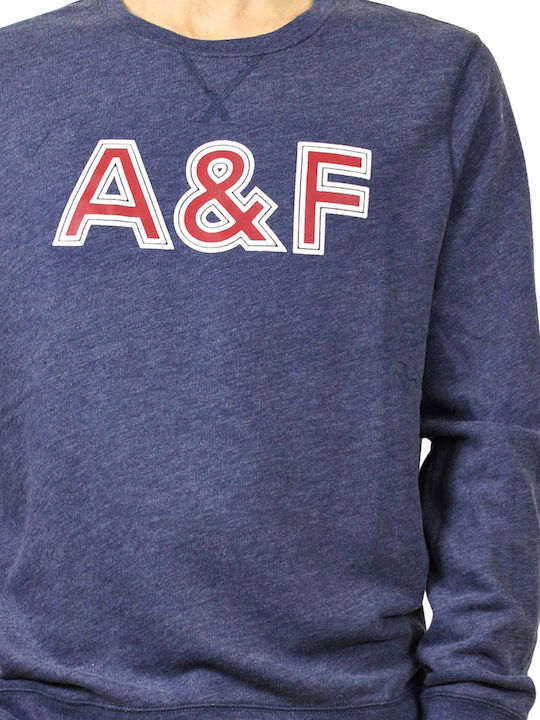 Abercrombie & Fitch