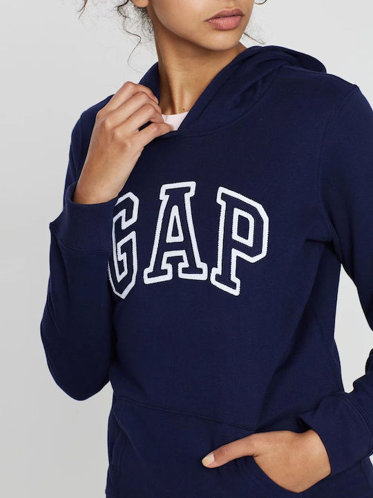 GAP